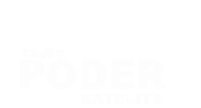 Radio Armería experimento