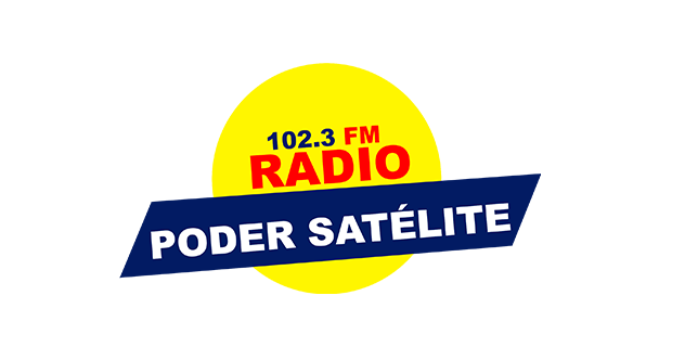 Radio Armería experimento