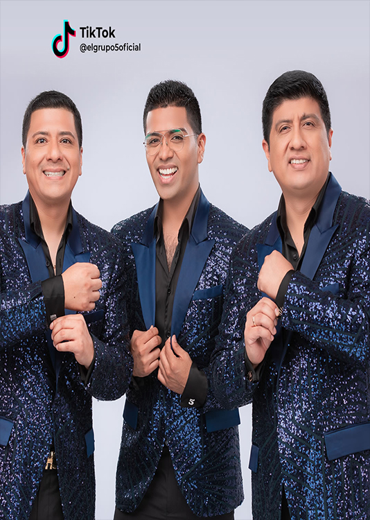Artista